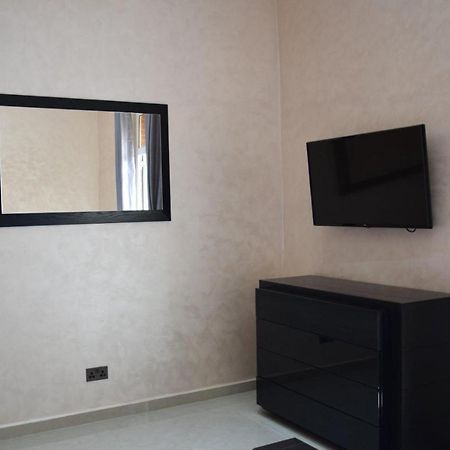 Ghazalle Oasis Hotel Gb El Biar Zewnętrze zdjęcie