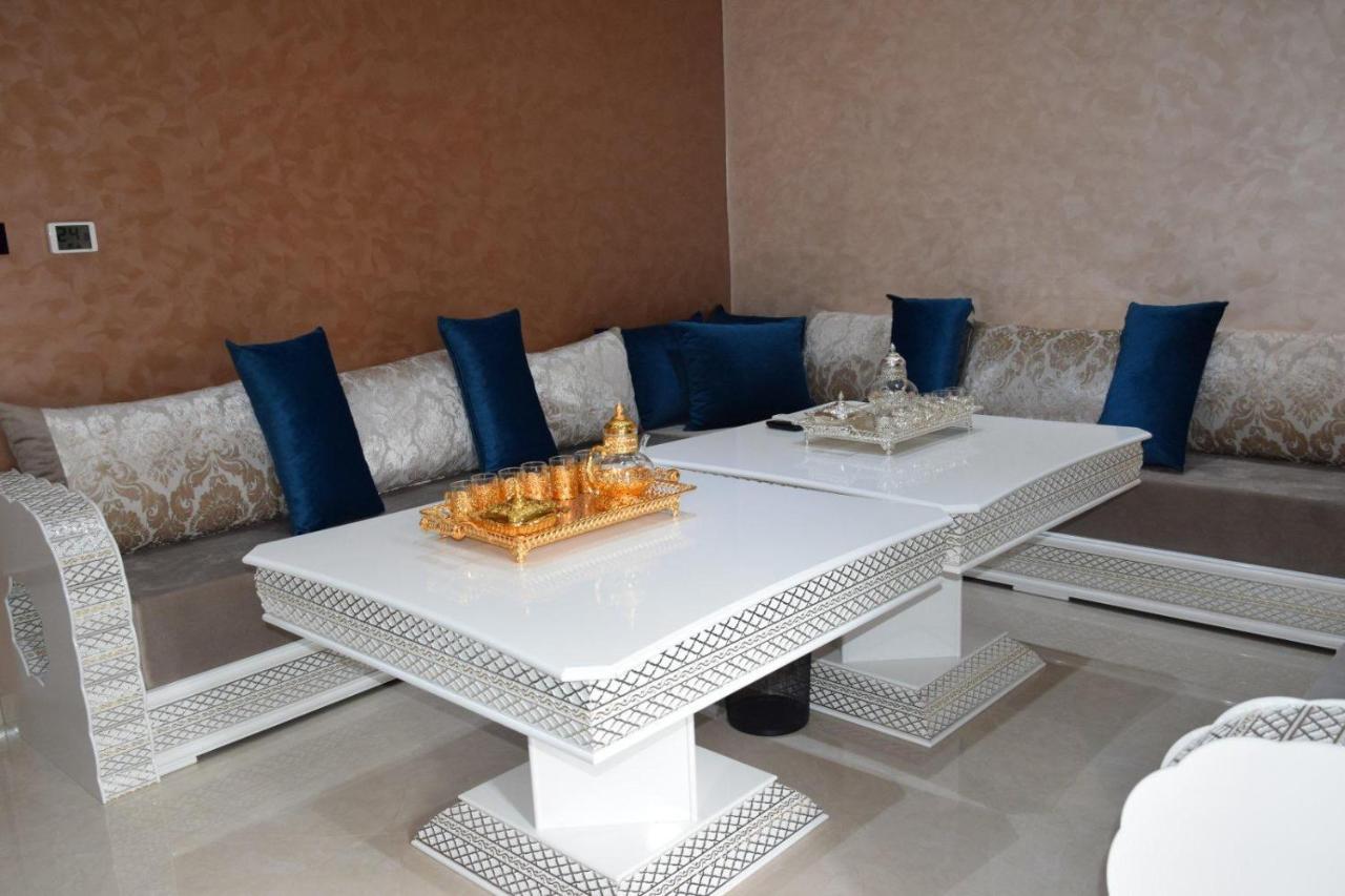 Ghazalle Oasis Hotel Gb El Biar Zewnętrze zdjęcie