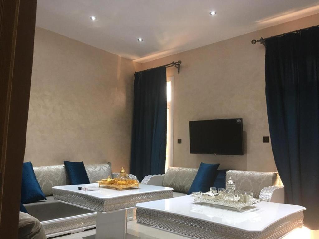 Ghazalle Oasis Hotel Gb El Biar Zewnętrze zdjęcie