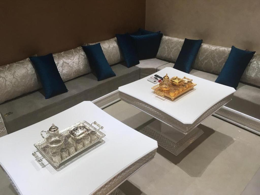 Ghazalle Oasis Hotel Gb El Biar Zewnętrze zdjęcie